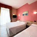 Ξενοδοχείο Soleblu 3*