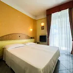 Ξενοδοχείο Soleblu 3*