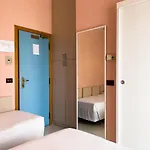 Soleblu 3* Ρίμινι