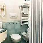 Soleblu Ξενοδοχείο Ρίμινι
