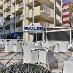 Ξενοδοχείο Soleblu