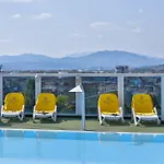 Soleblu 3* Ρίμινι