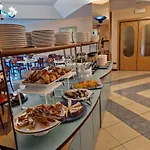 Soleblu Ξενοδοχείο