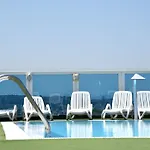 Ξενοδοχείο Soleblu