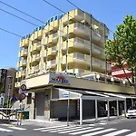 Soleblu Ξενοδοχείο