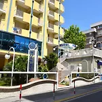 Soleblu Ξενοδοχείο 3*