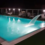Soleblu 3* רימיני
