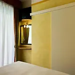 Soleblu מלון 3*