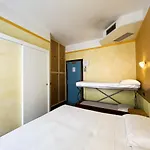 Soleblu