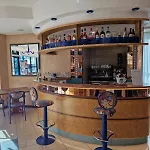 Soleblu מלון רימיני