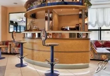 Hotel Soleblu 3*
