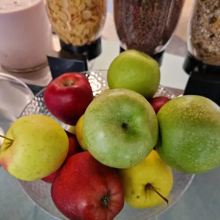 Soleblu 3* 리미니