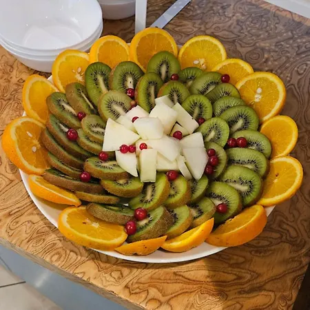 Soleblu Hotel Rimini