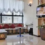 Hotel Soleblu