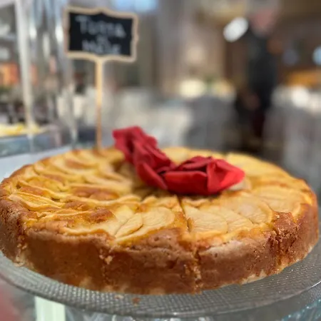 Soleblu Ξενοδοχείο 3*