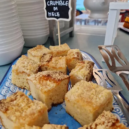 Soleblu 3* Ρίμινι