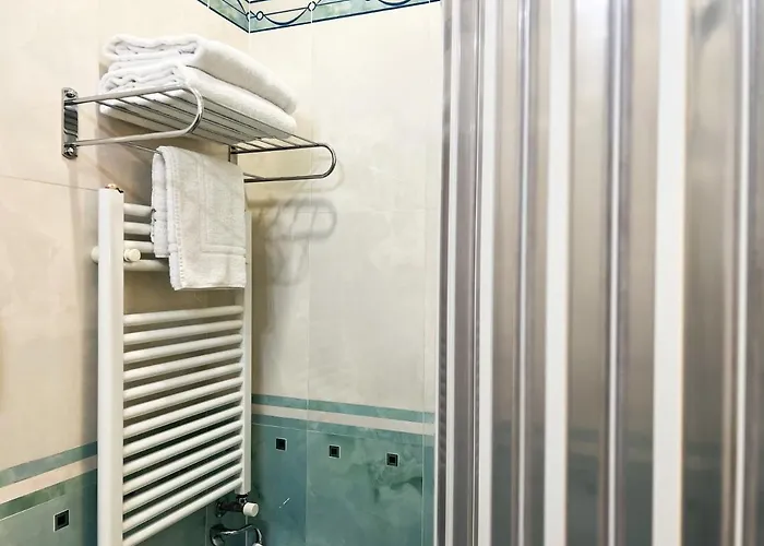 酒店 索乐布鲁酒店