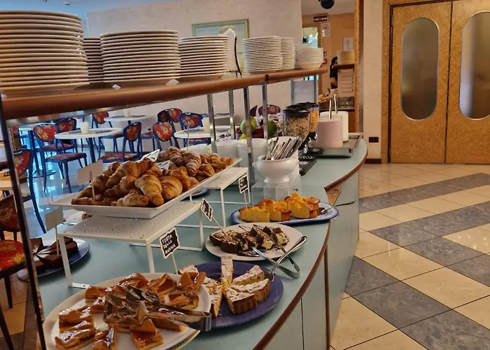 索乐布鲁酒店 酒店