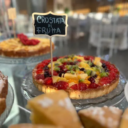 Soleblu Hotel Rimini